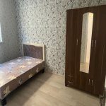 Satılır 2 otaqlı Həyət evi/villa, Masazır, Abşeron rayonu 7