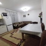 Satılır 4 otaqlı Həyət evi/villa, Badamdar qəs., Səbail rayonu 4