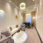 Satılır 2 otaqlı Yeni Tikili, Xətai metrosu, Xətai rayonu 2