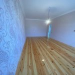 Satılır 3 otaqlı Həyət evi/villa, Binəqədi qəs., Binəqədi rayonu 9