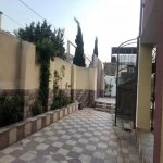 Satılır 5 otaqlı Bağ evi, Hövsan qəs., Suraxanı rayonu 11