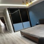 Kirayə (aylıq) 4 otaqlı Yeni Tikili, Xətai metrosu, Ağ şəhər, Xətai rayonu 10