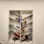 Satılır 4 otaqlı Həyət evi/villa, Azadlıq metrosu, Pirşağı qəs., Sabunçu rayonu 10