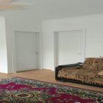 Satılır 3 otaqlı Bağ evi Qəbələ 7