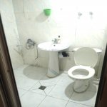 Kirayə (aylıq) 2 otaqlı Köhnə Tikili, Neftçilər metrosu, 8-ci kilometr, Nizami rayonu 6