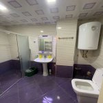 Satılır 2 otaqlı Yeni Tikili, Masazır, Abşeron rayonu 9