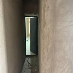 Продажа 2 комнатная Новостройка Хырдалан 8