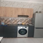 Satılır 3 otaqlı Həyət evi/villa, Masazır, Abşeron rayonu 12