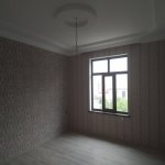 Satılır 5 otaqlı Həyət evi/villa, Masazır, Abşeron rayonu 16