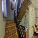 Satılır 5 otaqlı Həyət evi/villa, Masazır, Abşeron rayonu 21