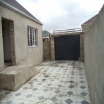 Satılır 3 otaqlı Həyət evi/villa, Binə qəs., Xəzər rayonu 22