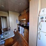 Satılır 3 otaqlı Köhnə Tikili, Neftçilər metrosu, Nizami rayonu 6