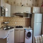 Kirayə (aylıq) 4 otaqlı Həyət evi/villa, Avtovağzal metrosu, Biləcəri qəs., Binəqədi rayonu 12