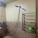 Аренда 3 комнатная Вторичка, м. Гянджлик метро, Парк Ататюрк, Наримановский р-н район 15