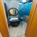 Аренда 2 комнатная Новостройка, м. 28 Мая метро, Насими район 9