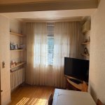 Продажа 3 комнатная Вторичка, м. Нариман Нариманов метро, Метропарк, Наримановский р-н район 4