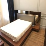Kirayə (aylıq) 4 otaqlı Köhnə Tikili, Sahil metrosu, Səbail rayonu 16