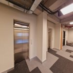 Kirayə (aylıq) 2 otaqlı Ofis, 28 May metrosu, Nəsimi rayonu 11