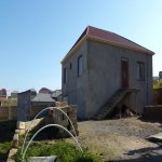 Satılır 4 otaqlı Həyət evi/villa, Avtovağzal metrosu, Sulutəpə qəs., Binəqədi rayonu 1