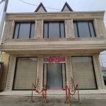 Kirayə (aylıq) Obyekt, Hökməli, Abşeron rayonu 12