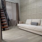 Аренда 1 комнатная Вторичка, м. Сахил метро, Сябаиль район 3