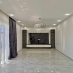 Satılır 4 otaqlı Bağ evi, Mərdəkan, Xəzər rayonu 5