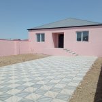 Продажа 3 комнатная Дома/Виллы, м. Короглу метро, пос. Рамана, Сабунчу район 3