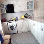 Kirayə (aylıq) 2 otaqlı Yeni Tikili, Bakıxanov qəs., Sabunçu rayonu 18