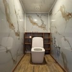 Аренда 2 комнат Вторичка, м. Хетаи метро, Хетаи район 5