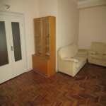Kirayə (aylıq) 3 otaqlı Köhnə Tikili, İçərişəhər metrosu, Səbail rayonu 5