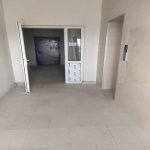 Satılır 2 otaqlı Yeni Tikili Xırdalan 11