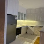 Аренда 3 комнатная Новостройка, Nizami метро, Насими район 31