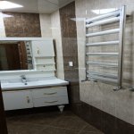 Kirayə (aylıq) 2 otaqlı Yeni Tikili, Əhmədli metrosu, Xətai rayonu 7
