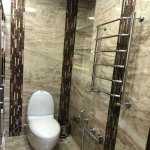 Аренда 3 комнат Новостройка, Наримановский р-н район 17