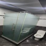 Satılır 3 otaqlı Yeni Tikili, Xətai metrosu, Xətai rayonu 29