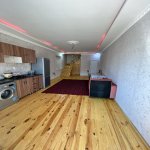 Kirayə (aylıq) 3 otaqlı Həyət evi/villa Xırdalan 5