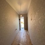 Продажа 5 комнат Дома/Виллы, м. Автовокзал метро, пос. Биляджари, Бинагадинский р-н район 15
