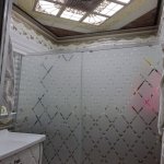 Satılır 3 otaqlı Köhnə Tikili, Memar Əcəmi metrosu, Nəsimi rayonu 13