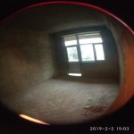 Satılır 4 otaqlı Yeni Tikili, Azadlıq metrosu, 8-ci mikrorayon, Binəqədi rayonu 7