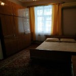 Kirayə (aylıq) 2 otaqlı Həyət evi/villa, 28 May metrosu, Nəsimi rayonu 7