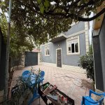 Satılır 5 otaqlı Həyət evi/villa, Maştağa qəs., Sabunçu rayonu 3