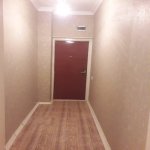 Kirayə (aylıq) 2 otaqlı Köhnə Tikili, 9-cu mikrorayon, Binəqədi rayonu 4