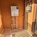 Satılır 3 otaqlı Yeni Tikili, St.Sumqayıt rayonu 10