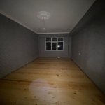 Satılır 3 otaqlı Yeni Tikili Xırdalan 4