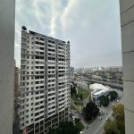 Satılır 1 otaqlı Yeni Tikili, Xətai metrosu, Xətai rayonu 10