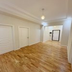 Продажа 3 комнатная Новостройка, м. Гара Гараева метро, Низаминский р-н район 9