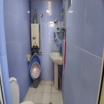 Satılır 3 otaqlı Həyət evi/villa, Avtovağzal metrosu, Biləcəri qəs., Binəqədi rayonu 28