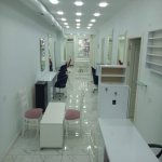 Kirayə (aylıq) Obyekt, Memar Əcəmi metrosu, Nəsimi rayonu 16