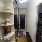 Satılır 4 otaqlı Yeni Tikili, Yeni Günəşli qəs., Suraxanı rayonu 11