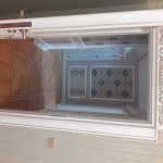 Аренда 4 комнатная Новостройка, м. Хетаи метро, Белый город, АМАЙ, Хетаи район 25